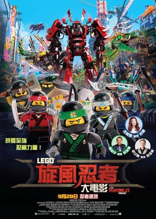 如何查询自己的不动产证是否办理